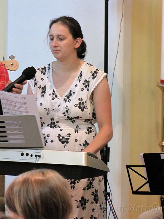 koncert2012 061.jpg